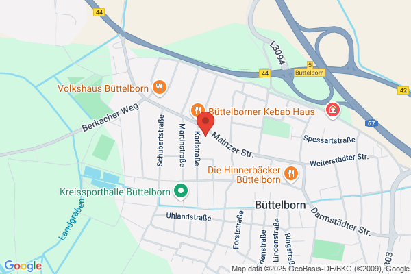 Tec one GmbH