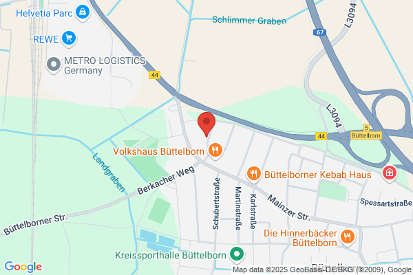 Textilwerbung Heckmann