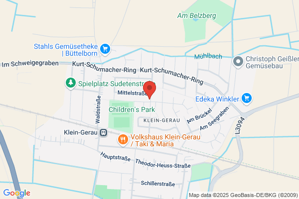 KAB GmbH
