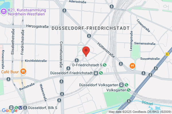TexturSache - Agentur für Public Relations