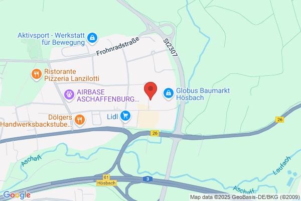 Best Werkzeugmaschinen Vertriebsgesellschaft mbH