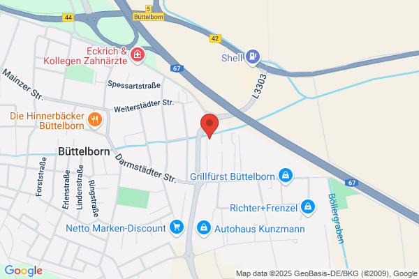 CSA GmbH