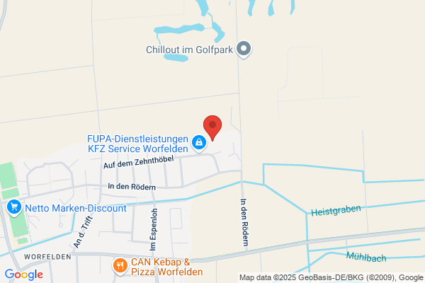 Durstewitz & Sohn GmbH