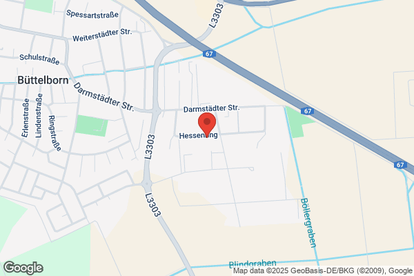 Fabreeka GmbH