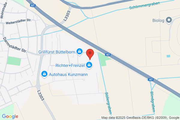 K2000 GmbH