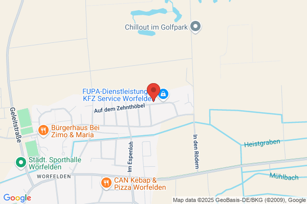 Klink, Stefan AVP Multimedia