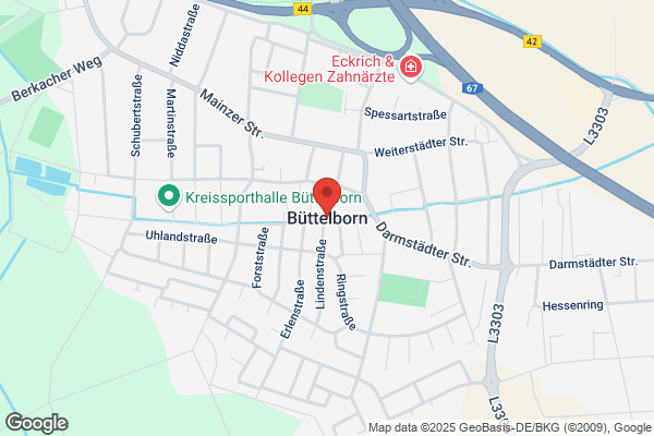 Metcalf Veranstaltungstechnik