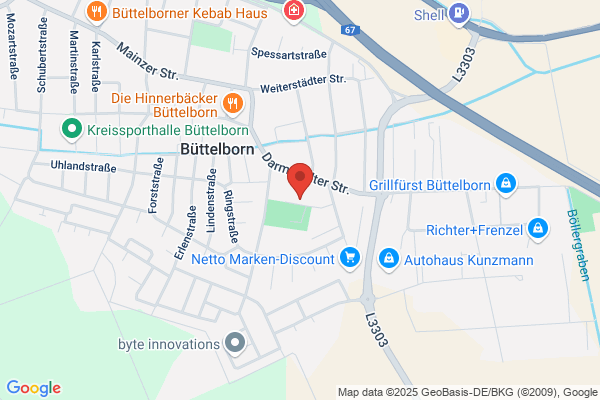 Stuch Immobilien