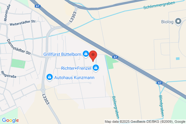 Systaic GmbH