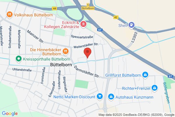 Schöneberger GmbH