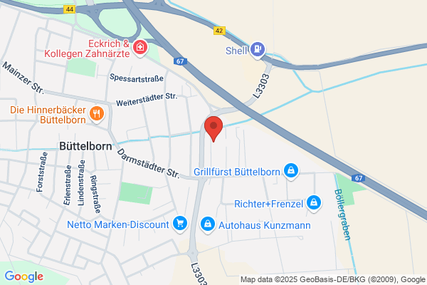 Fliesen Mertens GmbH