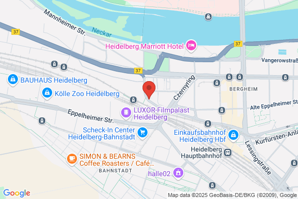 AX Immobilien GmbH