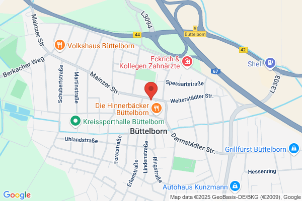 Dipl.-Ing.Arch. Bernd Fischer, Susanne Bergerstock-Fischer