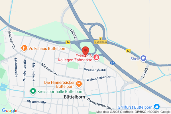 Haus- u. Grundstück Gesellschaft für Wohnungseigentum mbH