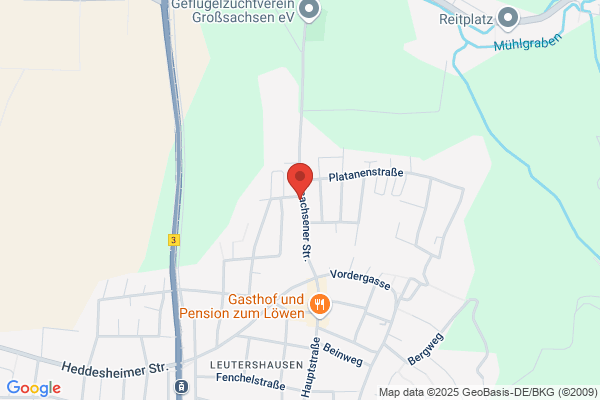 Herzinger Immobilien