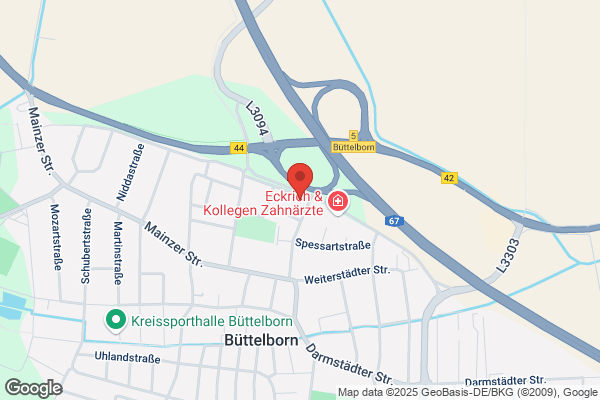 Immobil-Verw.Meißner u.Müller