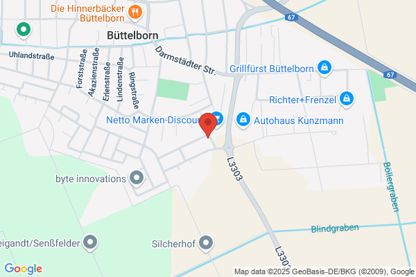 NEXCON-IT GmbH