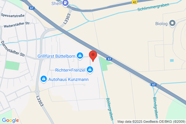 Asian Store Choudry