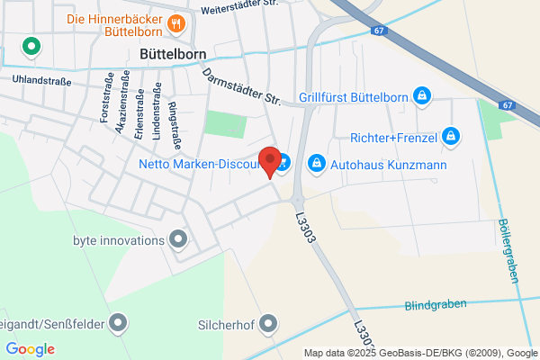 real GmbH