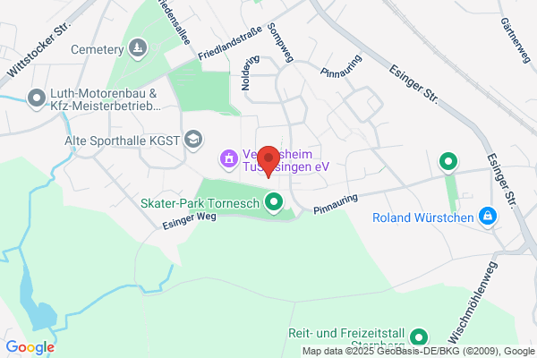 Dipl.-Kfm. Heinrich Dietmar K. Unternehmens-u. Personalberater