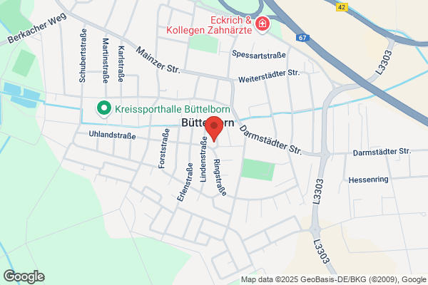 HKS-Wirtschaftsberatungs GmbH