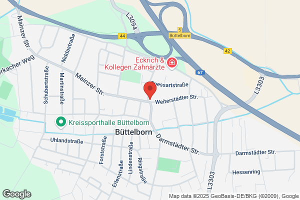 R+V Versicherung