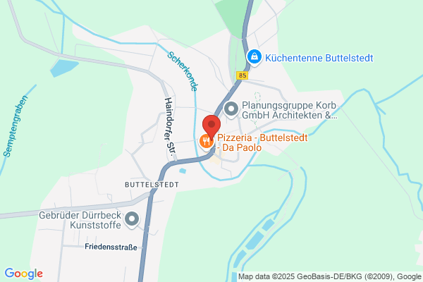 Gasthaus u. Pension Zum weißen Ross