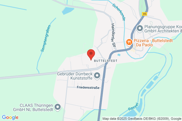 Grundschulen Gustav-Steinacker-Grundschule