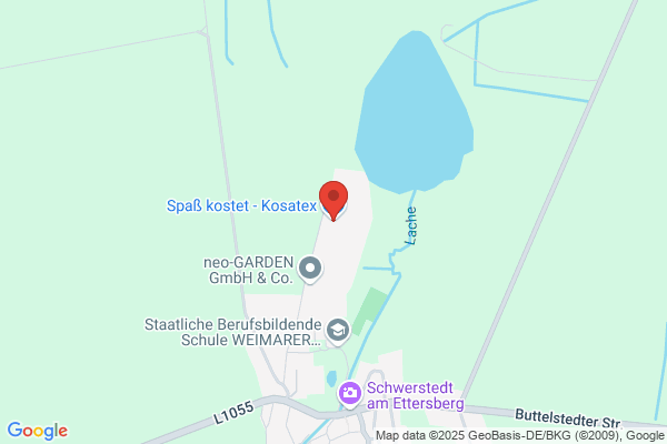 Kosatex GmbH