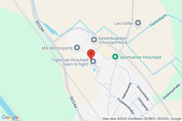 Friedel Dienstleistungsservice