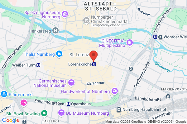 ANDAVIS GmbH.