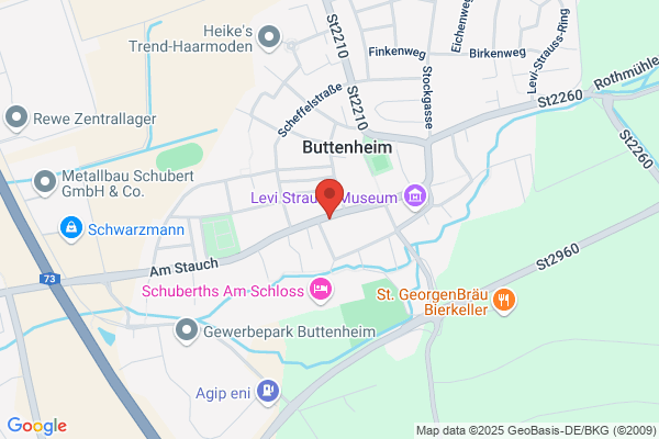 Bücherei