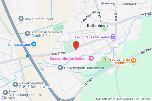 IMOB Hausverwaltung