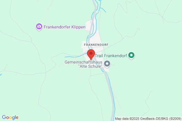 Kresser Fußpflege