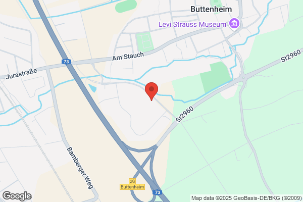 Lamm GmbH