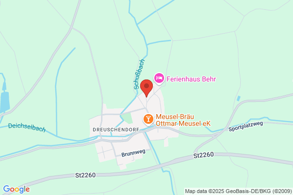 Praxis für Lernberatung und Erziehung