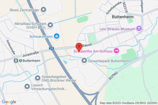 REWE