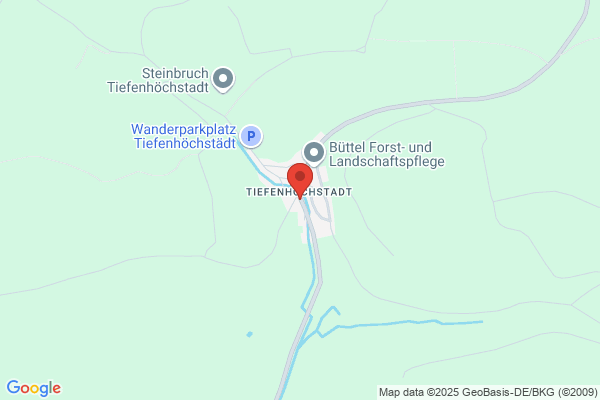 Wertbau GmbH