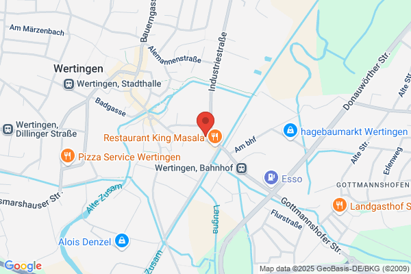 Ihle GmbH & Co. KG Landbäckerei