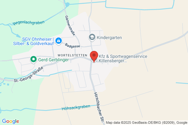 S. Killensberger, E. Killensberger