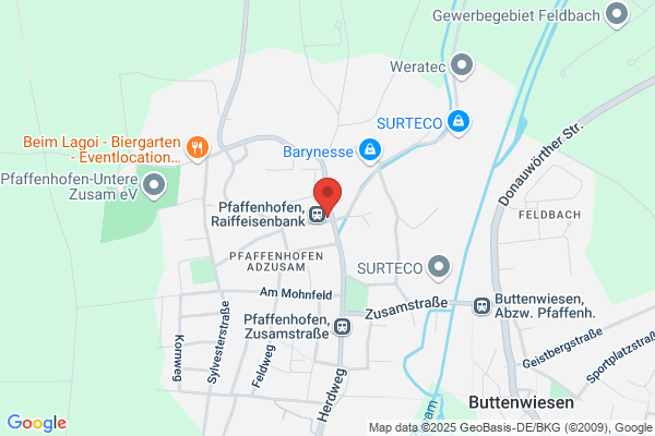 Fahrschule Tischmacher GmbH