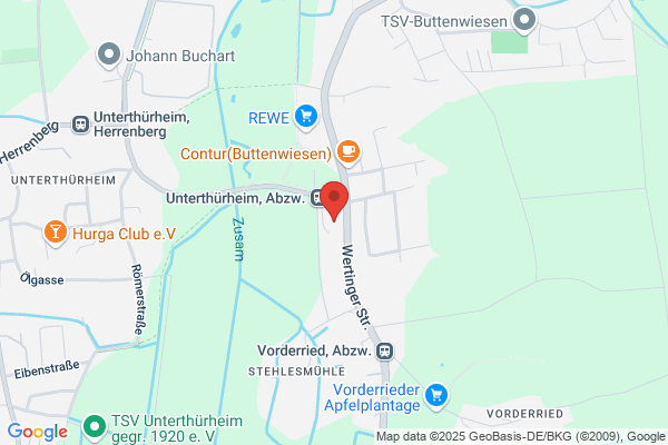 Bihlmayr's Getränke & Event GmbH