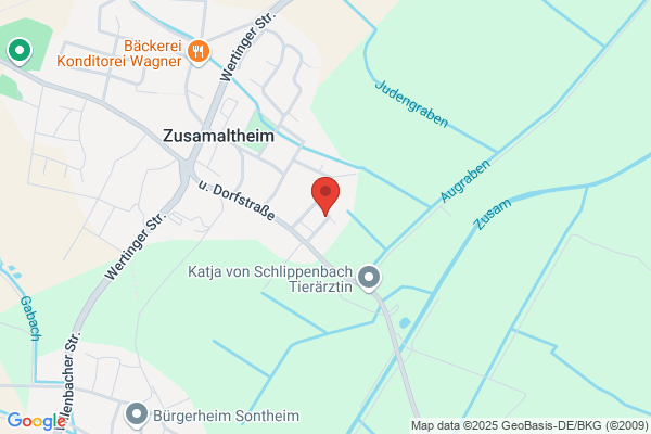 Brunner GmbH Spenglerei Sanitär und Heizung