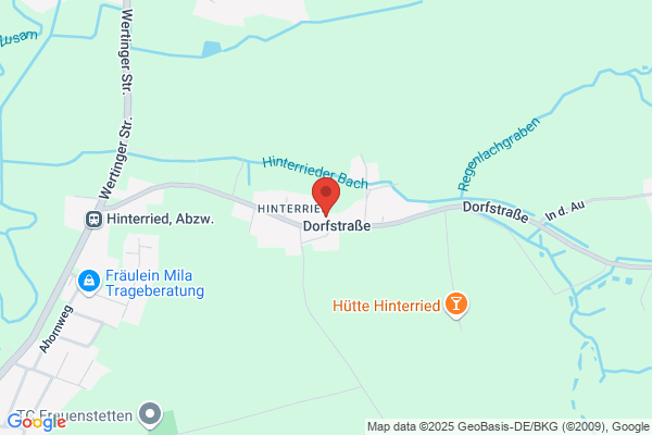 Hösl