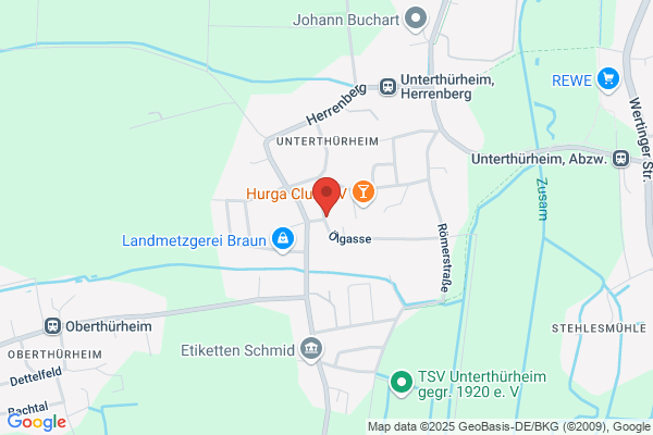 Pütsch