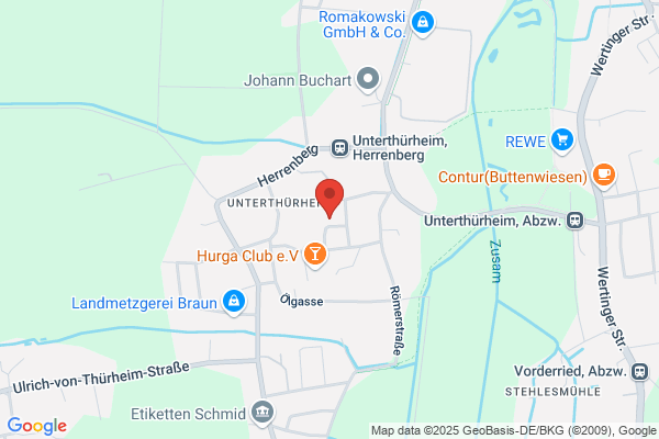 Rigel Montagebau GmbH