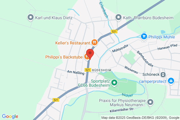 Trigem GmbH