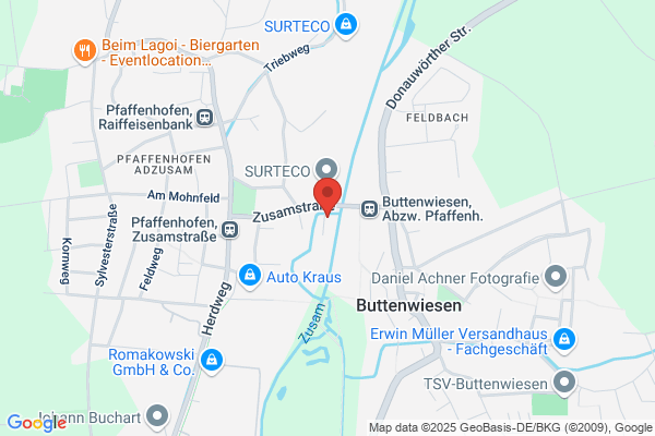 Zimmermann GmbH Marmor&Granit