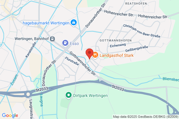 Z.U.M. Schreiner GmbH