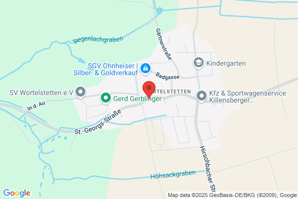 Südferkel GmbH